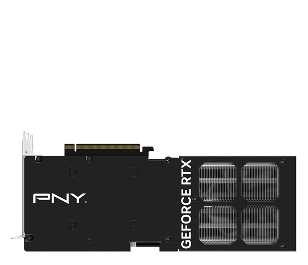 PNY RTX 4070 Ti SUPER VERTO OC 16GB GDDR6X - 1219902 - zdjęcie 5